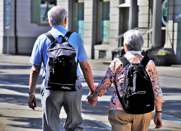 骨密度檢測報告結(jié)果分析：讀懂骨骼健康的 “晴雨表”